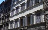 Hotel Italien: 2 Sterne Hotel Maxim In Florence Mit 26 Zimmern, Toskana ...