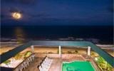Hotel Brasilien: 4 Sterne Hotel Jangadeiro In Recife (Pernambuco) Mit 90 ...