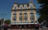 Hotel Arras Nord Pas De Calais Golf: 3 Sterne Moderne In Arras Mit 50 ...