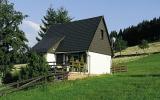 Ferienhaus Eibenstock Heizung: Ferienhaus Ferienhaus Ziener In Carlsfeld ...