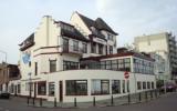 Hotel Zuid Holland Internet: Strandhotel In Scheveningen Mit 20 Zimmern Und ...