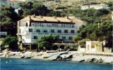 Hotel Spanien: Hotel Llane Petit In Cadaqués Mit 37 Zimmern Und 3 Sternen, ...