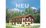 Zimmer Deutschland: 3 Sterne Landhaus Sonnenstern In Schönau Am Königssee, ...