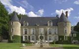 Hotel Frankreich: Château De Pray In Amboise Mit 19 Zimmern Und 4 Sternen, ...