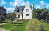 Ferienhaus Concarneau Heizung: Ferienhaus Für 8 Personen In Concarneau, ...