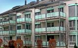 Ferienwohnung Interlaken Bern: Appartement (6 Personen) Berner Oberland, ...
