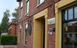 Ferienwohnung Groningen: 3 Sterne Korensant In Kloosterburen Mit 5 Zimmern, ...