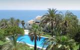 Ferienwohnung Marbella Andalusien: 3 Sterne Coral Beach Aparthotel In ...