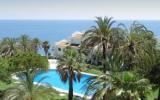 Ferienwohnung Andalusien: 3 Sterne Coral Beach Aparthotel In Marbella Mit 17 ...