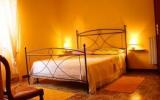 Zimmer Modolo Sardegna: B&b Modolo In Modolo (Oristano) Mit 8 Zimmern, ...