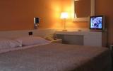 Hotel Padova Internet: Hotel Giovanni In Padova Mit 33 Zimmern Und 4 Sternen, ...