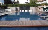 Hotel Sitges Klimaanlage: Antemare & Spa In Sitges Mit 116 Zimmern Und 4 ...