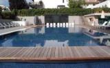 Hotel Sitges Whirlpool: Antemare & Spa In Sitges Mit 116 Zimmern Und 4 Sternen, ...