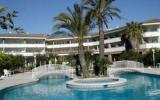 Hotel Katalonien: Mas Gallau In Cambrils Mit 40 Zimmern Und 4 Sternen, Costa ...
