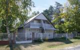 Ferienhaus Balatonmariafurdo: Ferienhaus Mit Sandkasten In ...