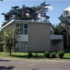 Ferienhaus Niederlande: Ferienhaus (5 Personen) Noord-Brabant, Tilburg ...