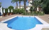 Hotel Spanien Sauna: 3 Sterne Hotel Torre Sant Joan In San Juan De Alicante , 26 ...