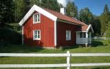 Ferienhaus Schweden: Ferienhaus In Fritsla Bei Kinna, Västergötland Mit ...