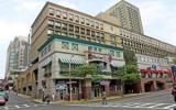 Hotelmassachusetts: 3 Sterne Best Western Boston The Inn At Longwood Medical In ...