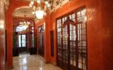 Hotel Spanien Klimaanlage: 3 Sterne Hotel Nouvel In Barcelona Mit 78 Zimmern, ...