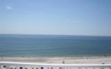 Ferienwohnung Gulf Shores: Appartement 