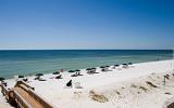 Ferienwohnung Fort Walton Beach: Appartement 