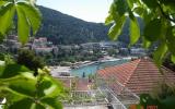 Ferienhaus Dubrovnik Dubrovnik Neretva Klimaanlage: Ferienhaus Anica ...