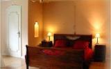 Zimmer Belgien: L'orchidee Blanche In Angleur Mit 3 Zimmern, Liege, ...