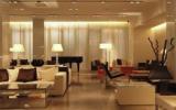 Hotel Mailand Lombardia Solarium: Nh President In Milan Mit 263 Zimmern Und 4 ...