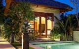 Zimmer Indonesien: Pat-Mase Villas In Jimbaran Mit 17 Zimmern Und 4 Sternen, ...