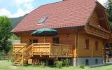 Ferienhaus Steiermark Skiurlaub: Ferienhaus 