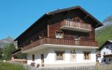 Ferienwohnung Kappl Tirol Parkplatz: Appartementhaus Walter: ...