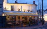 Hotel Frankreich: Le Plaisance In Rochefort Sur Mer Mit 10 Zimmern, ...