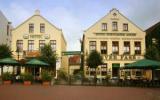 Hotel Niedersachsen Parkplatz: Schwarzer Adler In Jever, 7 Zimmer, ...