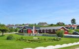 Ferienhaus Dänemark: Ferienhaus In Ebeltoft, Egsmark Strand Für 10 ...