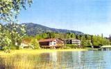 Hotel Bad Wiessee Internet: 4 Sterne Hotel Terrassen Hof In Bad Wiessee Mit ...