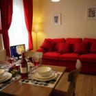 Ferienwohnung Saint Pancras: Camden Town Residence In London Mit 15 Zimmern, ...