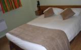 Hotel Poitou Charentes: 2 Sterne Inter-Hotel Solana In Chauray, 50 Zimmer, ...