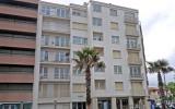 Ferienwohnung Hendaye Badeurlaub: Appartement 