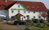 Hotel Seesen: 3 Sterne Hotel Schöfer In Seesen , 38 Zimmer, Harz, ...