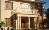 Zimmer Boksburg: 4 Sterne Cedar Manor Guesthouse In Boksburg, Gauteng Mit 10 ...