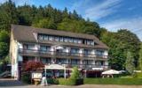 Hotel Zorge Parkplatz: 3 Sterne Landhotel Kunzental In Zorge, 24 Zimmer, ...