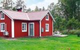 Ferienhaus Schweden: Ferienhaus In Rävemåla, Süd-Schweden Für 8 ...