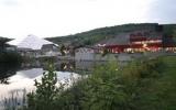 Ferienhaus Oberhambach Rheinland Pfalz Heizung: Ferienpark Hambachtal ...