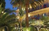 Hotel Spanien: 2 Sterne Hotel Bell Repos In Platja D'aro , 39 Zimmer, Costa ...