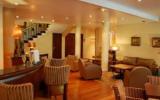 Hotel Rhone Alpes: 3 Sterne Splendid Hotel In Annecy Mit 47 Zimmern, ...