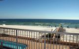 Ferienwohnung Fort Walton Beach: Appartement 