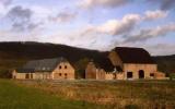 Hotel Houyet Reiten: Ferme D'harroy In Houyet Mit 8 Zimmern, Ardennen, Namur, ...