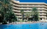 Hotel Spanien: Hotel Jaime I In Salou Für 4 Personen 