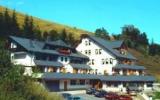 Hotel Deutschland: 3 Sterne Hotel Moosgrund In Wieden, 21 Zimmer, ...